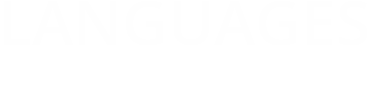 Languages Tutor Somerset